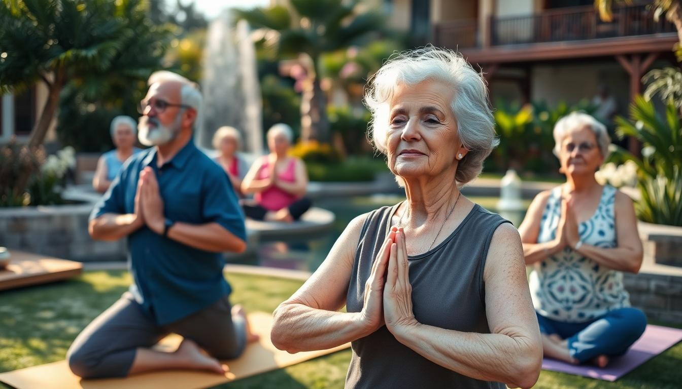Your Wellness Journey Starts Here